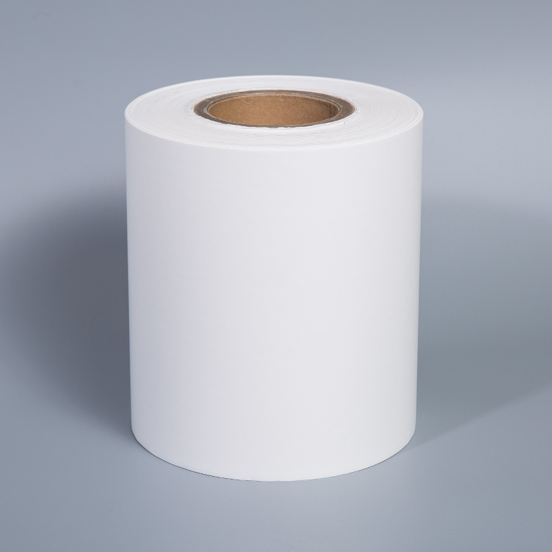 Ben Bai dvostruki silikonski papir