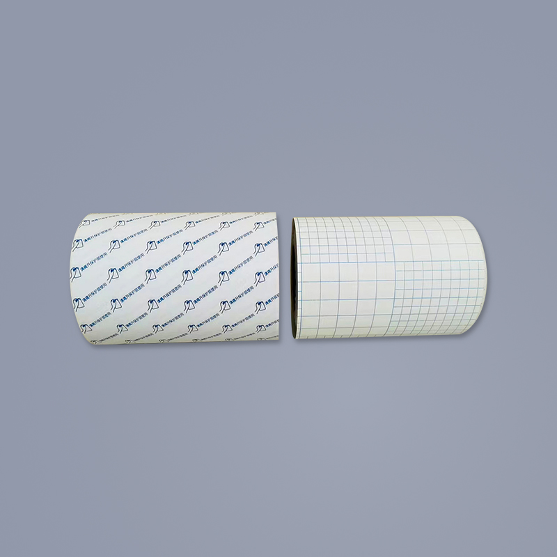 Papir za izdavanje bakroreznog papira