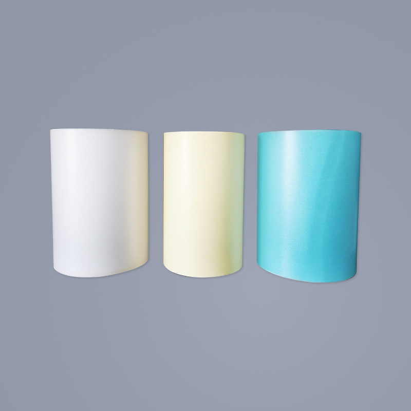 Papir za oslobađanje zrna