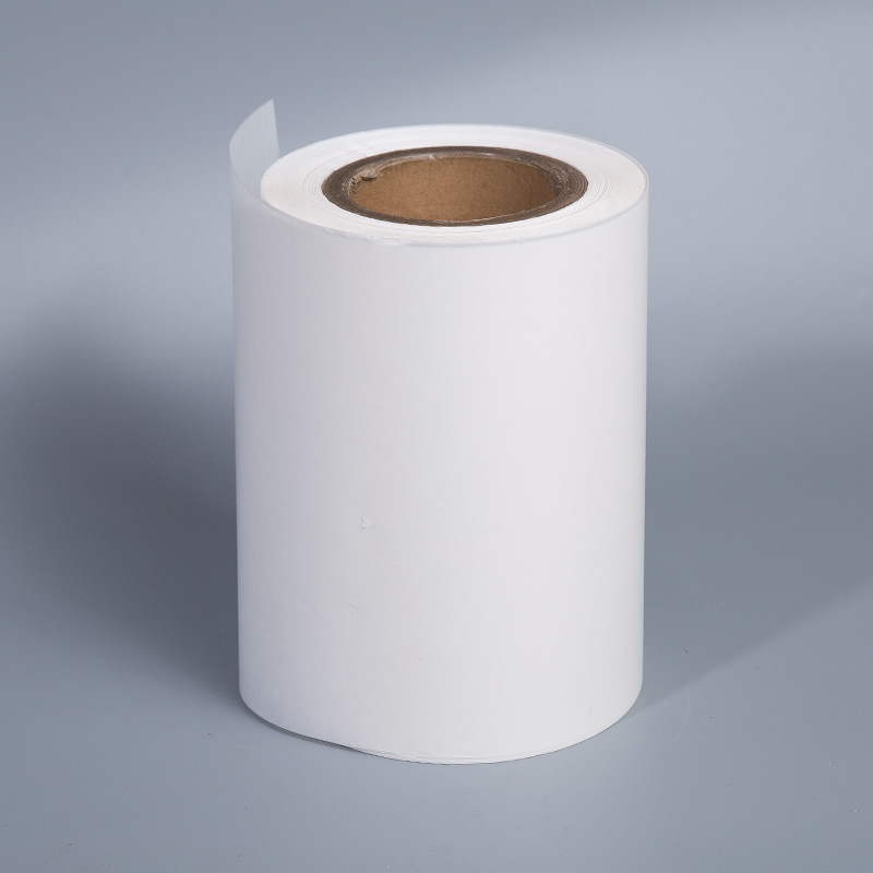 Papir za oslobađanje bijelog zrna