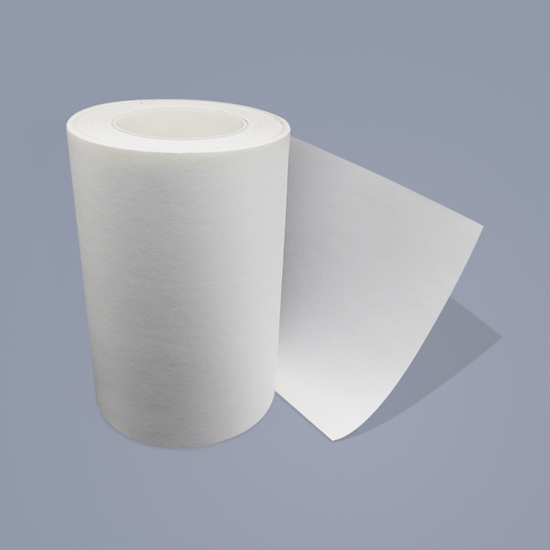 Bijeli papir za izdavanje