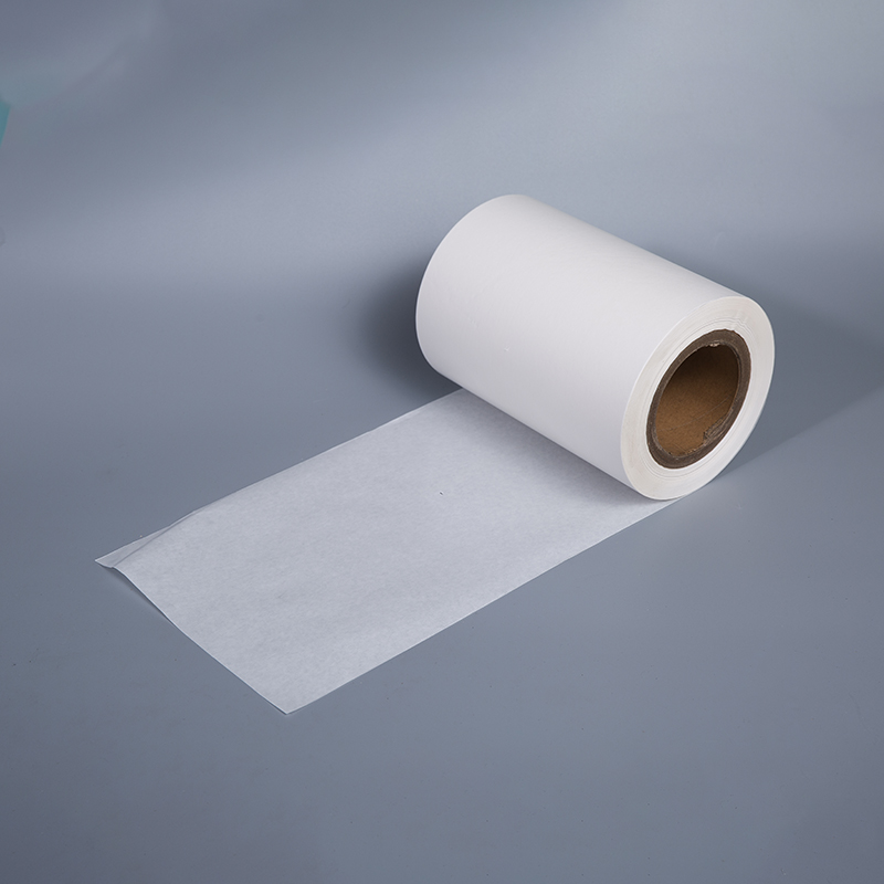 Papir za izdavanje CCK