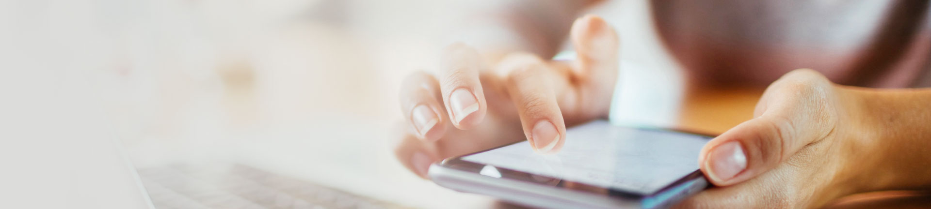 Anhui Hengbo new material Co., Ltd.